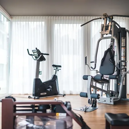 Ferienhaus Baltic Lagoon Haus 12c